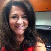 Laura Routhier's photo