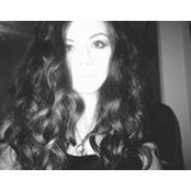 Victoria Ceban's photo