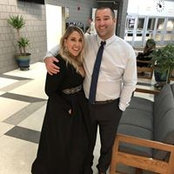 Ali Groves's photo
