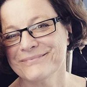 Eva Anderssons billede