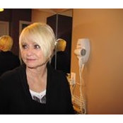 Mary Sheetsさんの写真