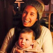 Robyn Pearlstein Meyers's photo