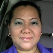 Len Perez's photo