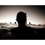 Matt Burt's photo