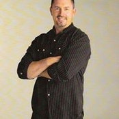 Eddie Noones foto