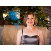 Foto von Fran Harlow