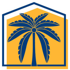 Southeastern Construction LLC