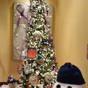 Candace Morefield's photo