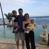 Helen Newing's photo