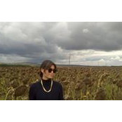 Enna Ye's photo