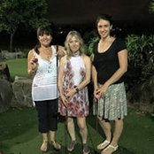 Susan Burn's photo