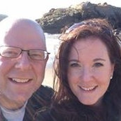 Rochelle Pearson's photo