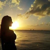 Giselle Diaz's photo