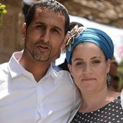 מור כהן's photo