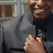Lisulo Soko's photo