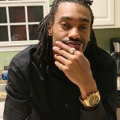 Kionte Wider's photo