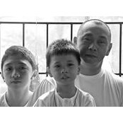 Chary Tirona-Bautista's photo