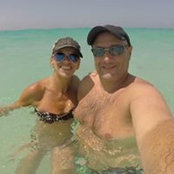 Emily Rippy's photo