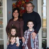 Andrea Dahlbach's photo