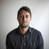 Chris Gertz-Rombach's photo
