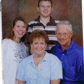 Photo de Terri Hinkle