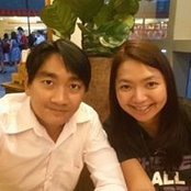 ELya Santos's photo
