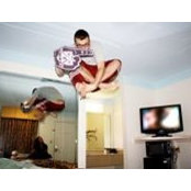 Jonathan Whitehead Jr.'s photo