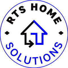 RTS Home Solutions