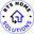 RTS Home Solutions