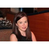 Corinne Eppleston's photo