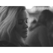 Julie Miftakhova's photo