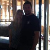 Kira Anne's photo