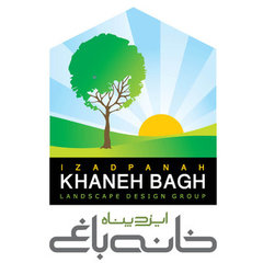 khanebagh