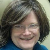 Nancy Stratton's photo