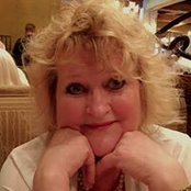 Angela Scott's photo