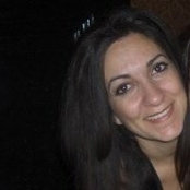 Foto von Sherry Moawad