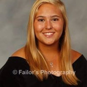 Mckenna Rohrbaugh's photo