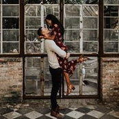 Preston Achilike's photo