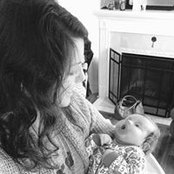 Anna Saylor's photo