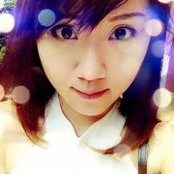 NieNie Ding's photo