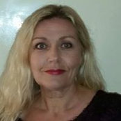 Foto von Carmen Wilson