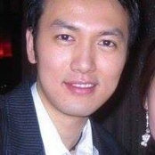 Michael Yeさんの写真