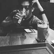 Alan Yapさんの写真