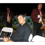 Jorge Pichardo's photo