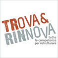 Foto di profilo di Trova & Rinnova - ristrutturazioni e arredamento