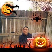 Richard Gilbuena's photo