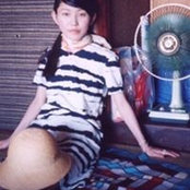 Miori Kai's photo