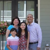 Julie Oliver's photo