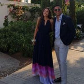 Yusuf Yusufoglu's photo