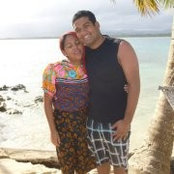 Foto de Luis Graell
